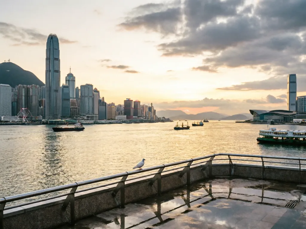 ar-what-time-is-it-in-china-real-time-guide-for-learners-imgslot-3