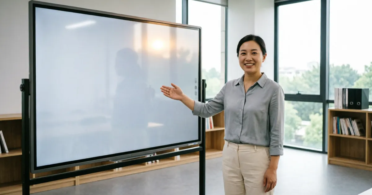 Cara Mengatakan Waktu dalam Bahasa Mandarin dengan Tepat