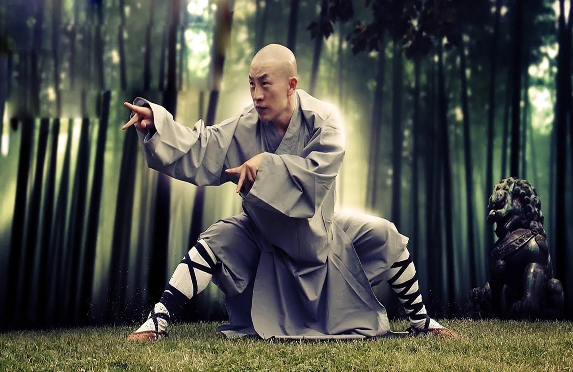 chinese-martial-arts