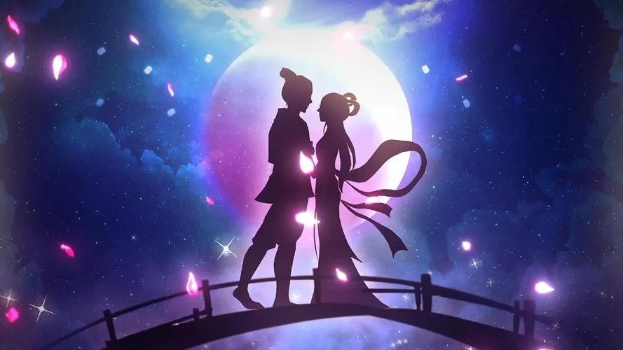 chinese-valentines-day