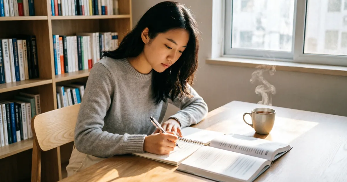 Come dire buona notte in cinese: significato e pronuncia di Wǎn'ān