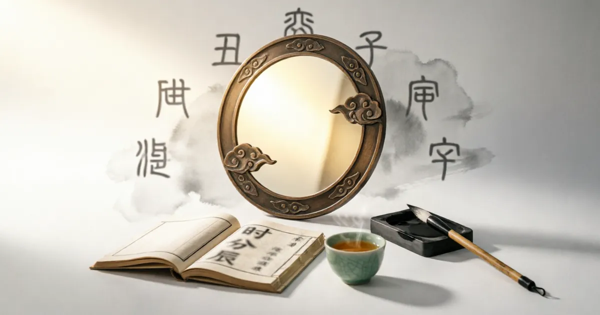 Comment dire l'heure en chinois : heures, minutes et périodes de la journée