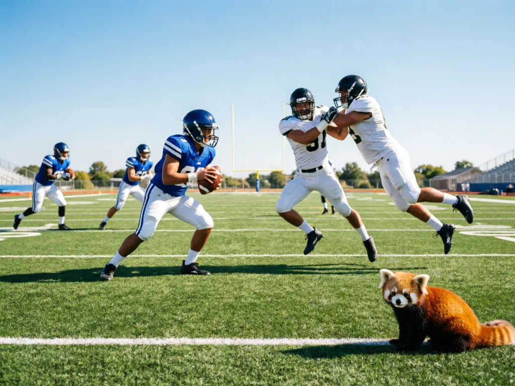 de-american-football-in-chinese-imgslot-1