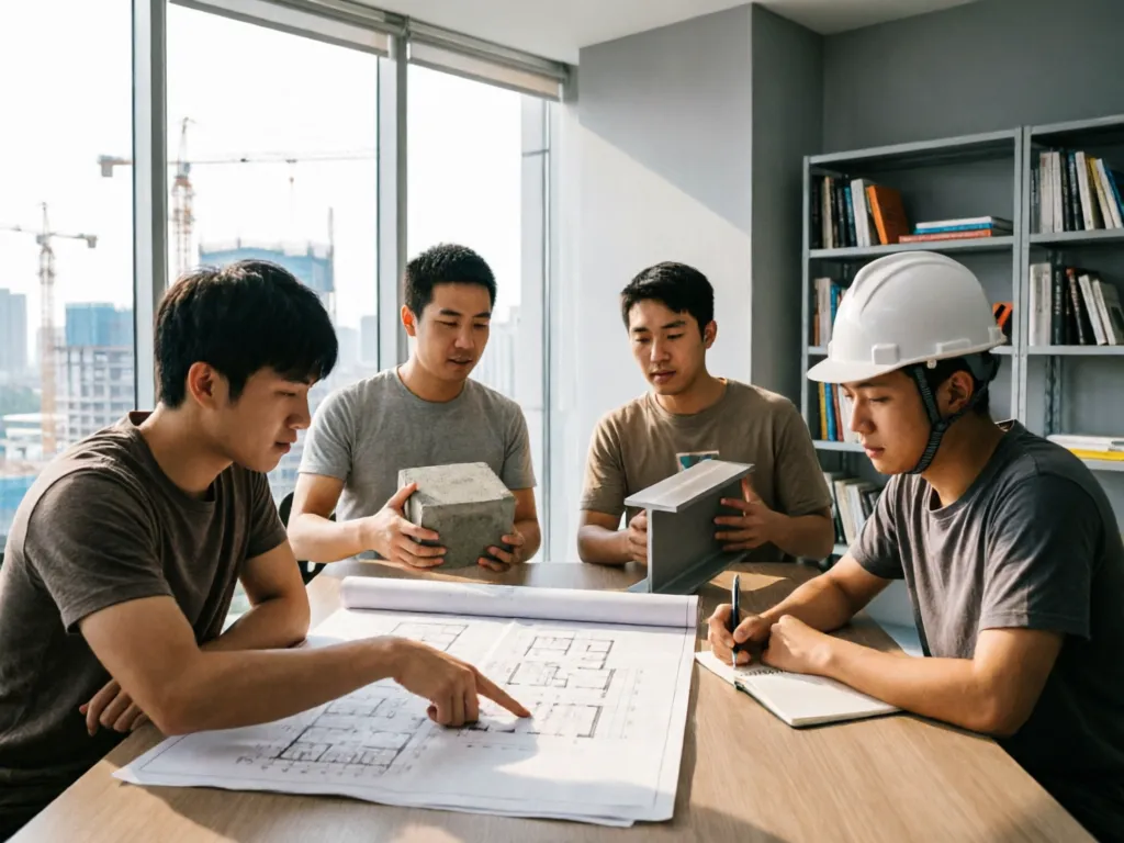 de-building-in-mandarin-imgslot-2