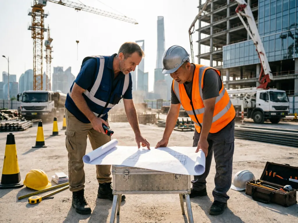 de-building-in-mandarin-imgslot-4