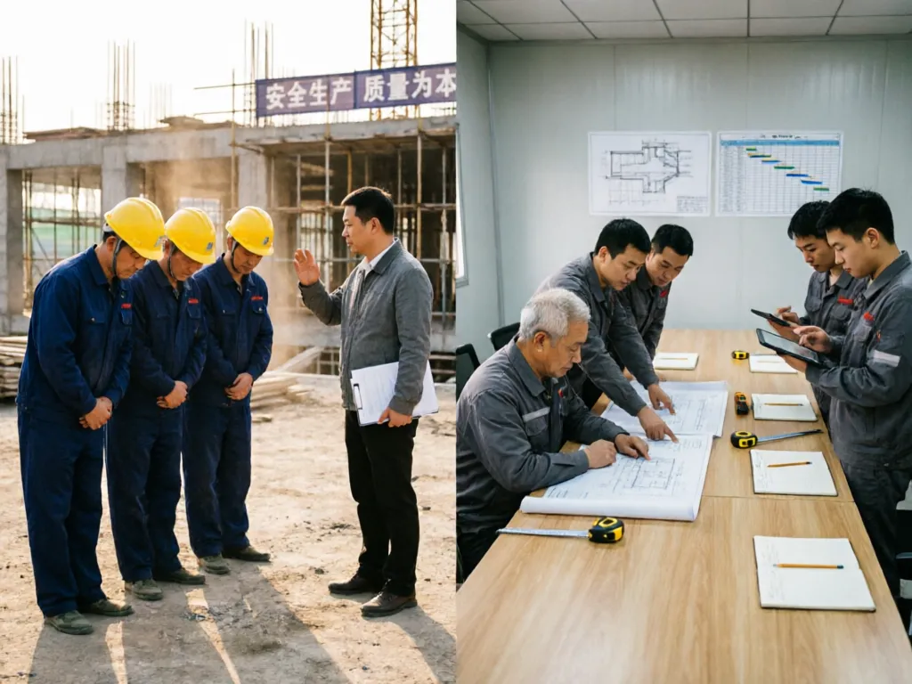 de-building-in-mandarin-imgslot-5