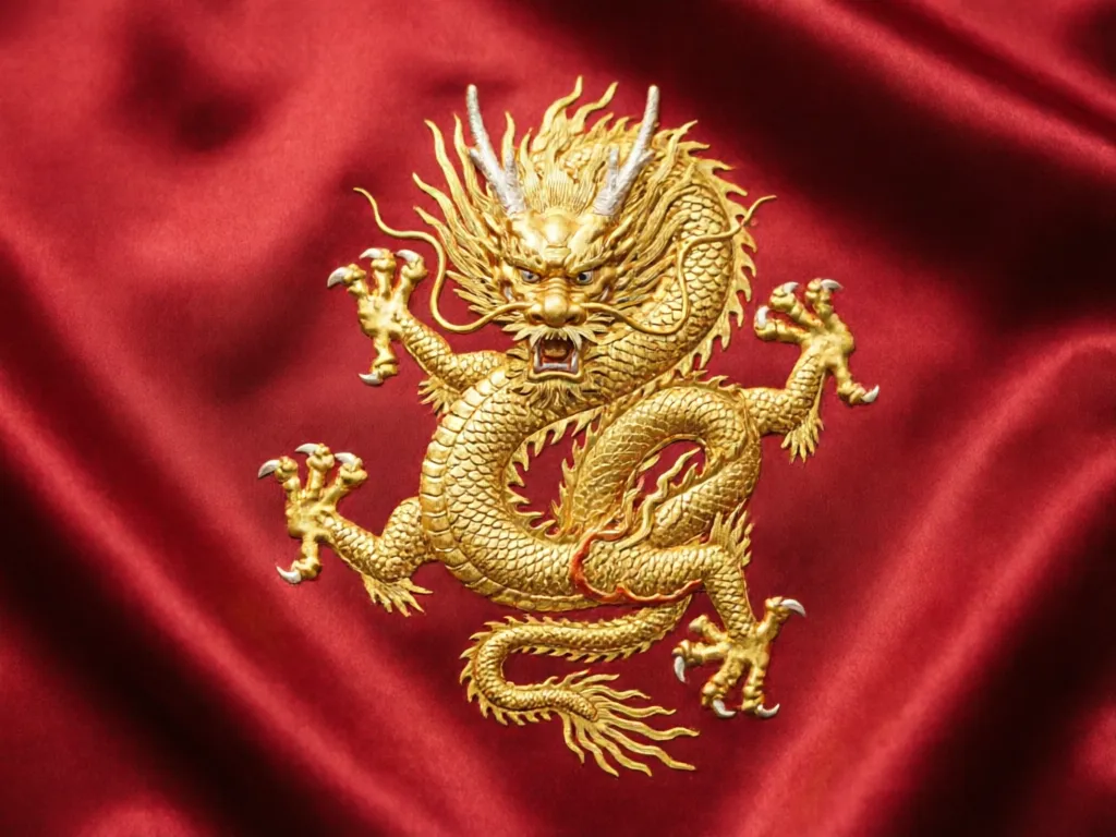 de-chinese-new-year-2026-imgslot-3