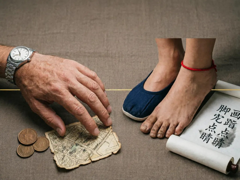 de-chinese-手脚-literally-means-hands-and-feet-imgslot-4