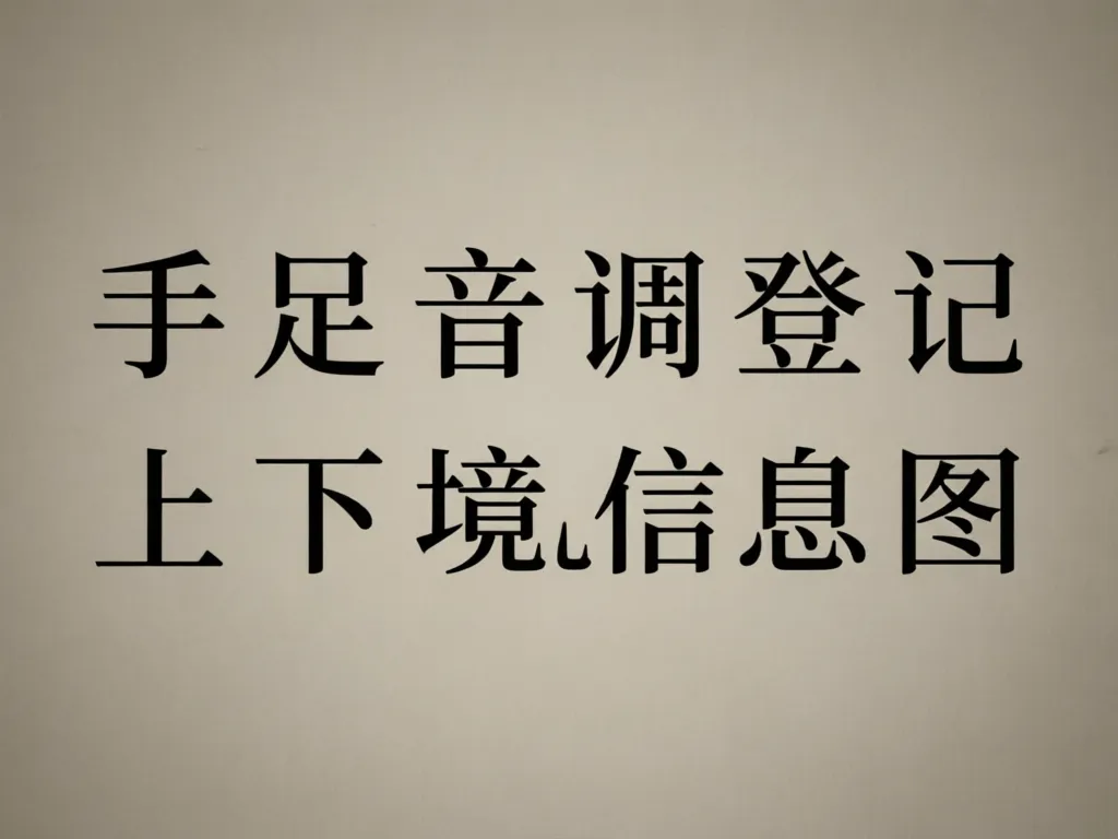 de-chinese-手脚-literally-means-hands-and-feet-imgslot-5