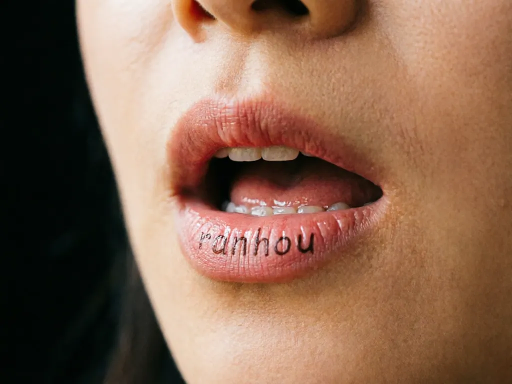 de-common-chinese-conversation-words-imgslot-1