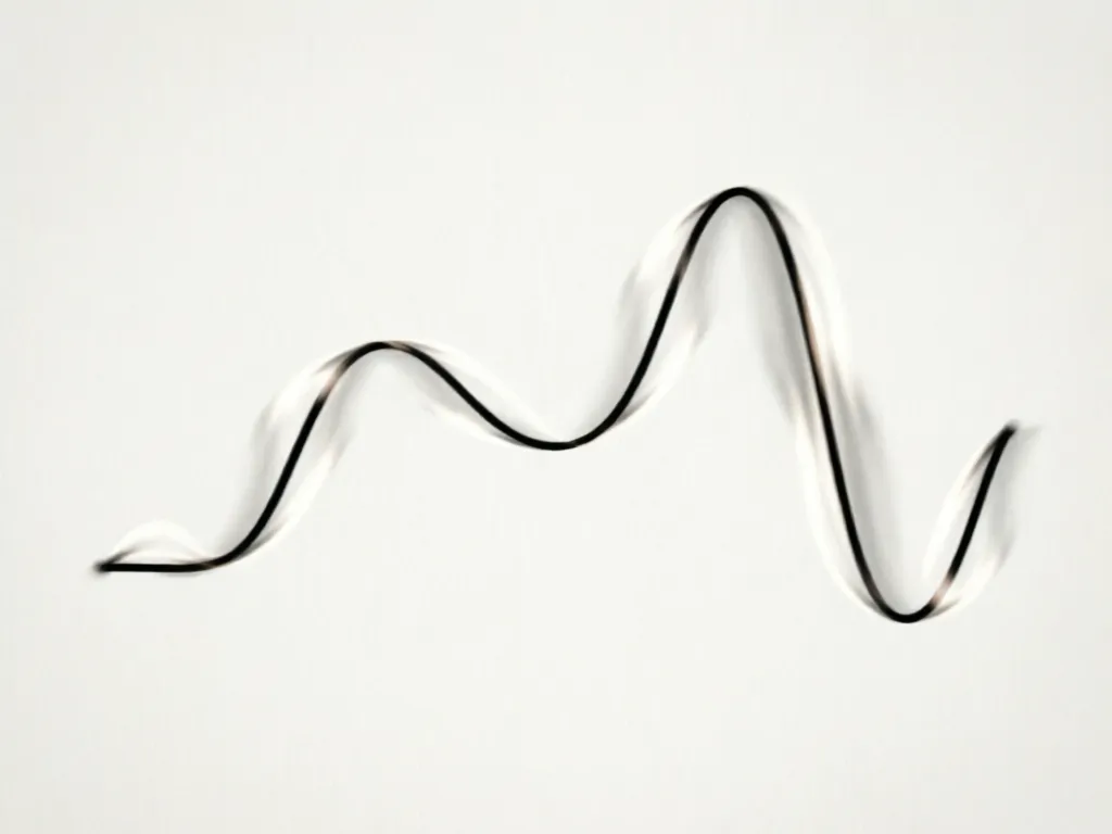 de-common-chinese-conversation-words-imgslot-2