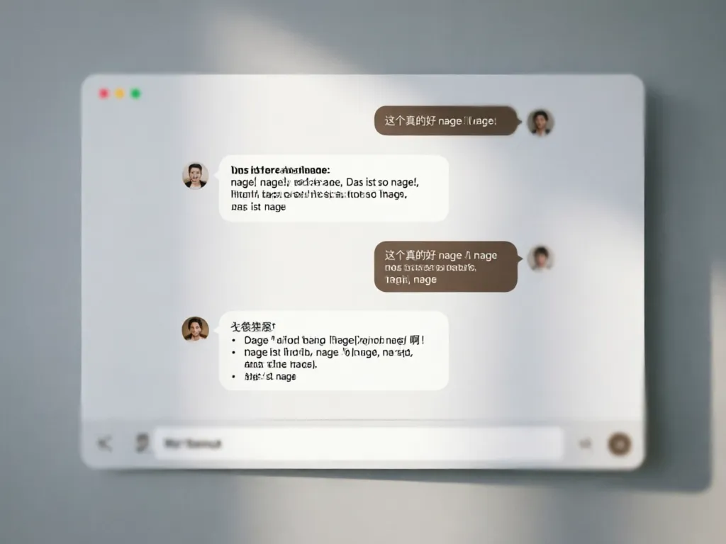 de-common-chinese-conversation-words-imgslot-3