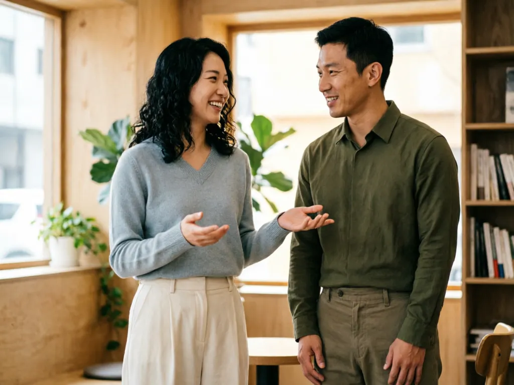 de-common-chinese-conversation-words-imgslot-4