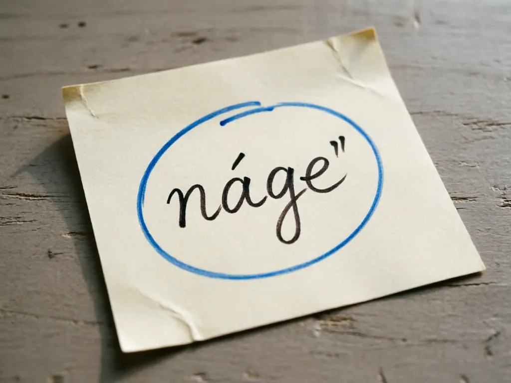 de-common-chinese-conversation-words-imgslot-5