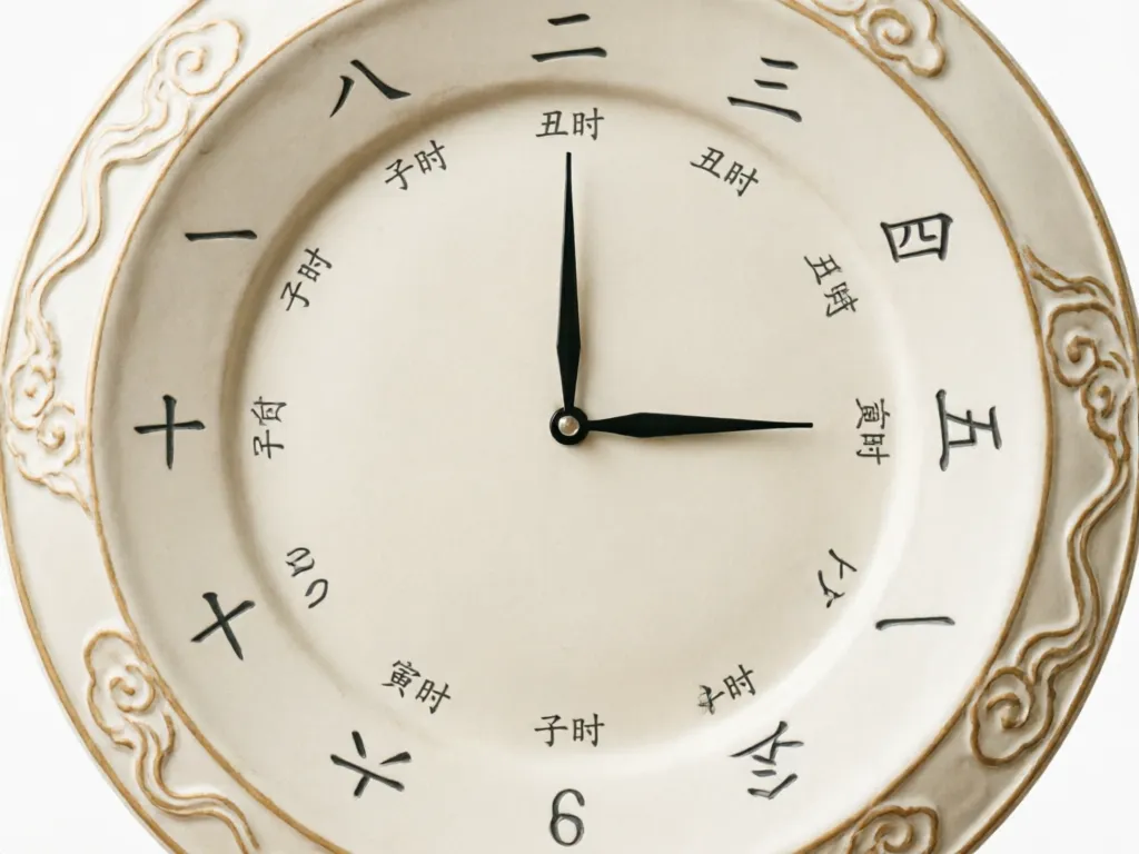 de-do-you-know-how-to-say-all-times-of-the-day-in-chinese-imgslot-1