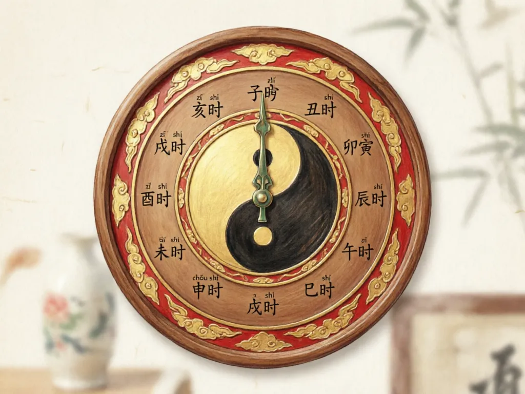 de-do-you-know-how-to-say-all-times-of-the-day-in-chinese-imgslot-2