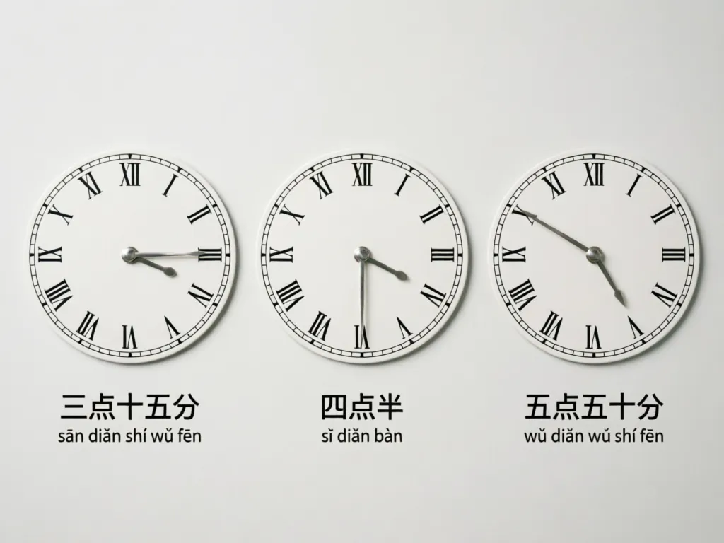 de-do-you-know-how-to-say-all-times-of-the-day-in-chinese-imgslot-3