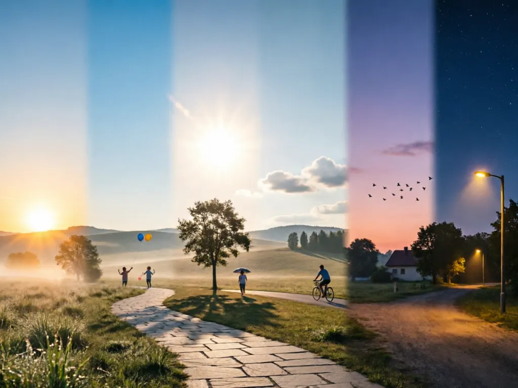 de-do-you-know-how-to-say-all-times-of-the-day-in-chinese-imgslot-4