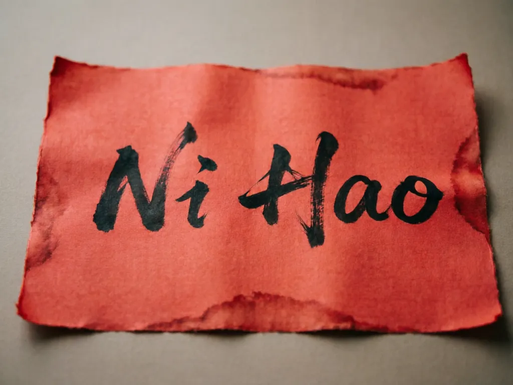 de-hello-in-mandarin-imgslot-1