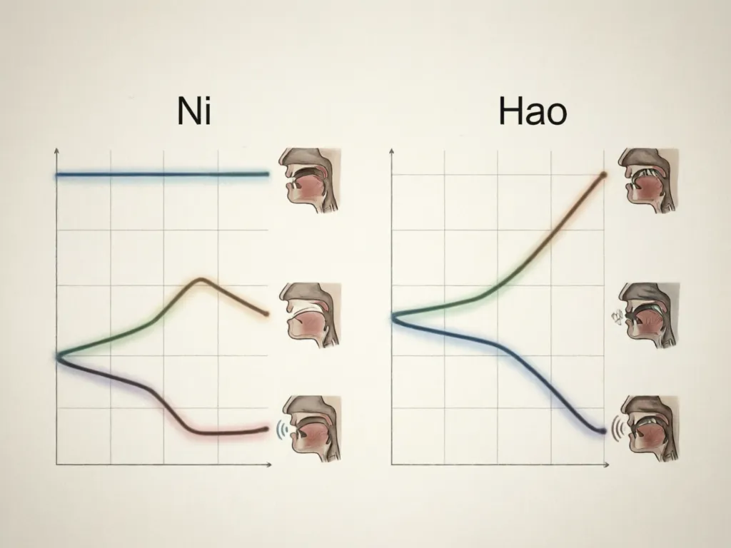 de-hello-in-mandarin-imgslot-2