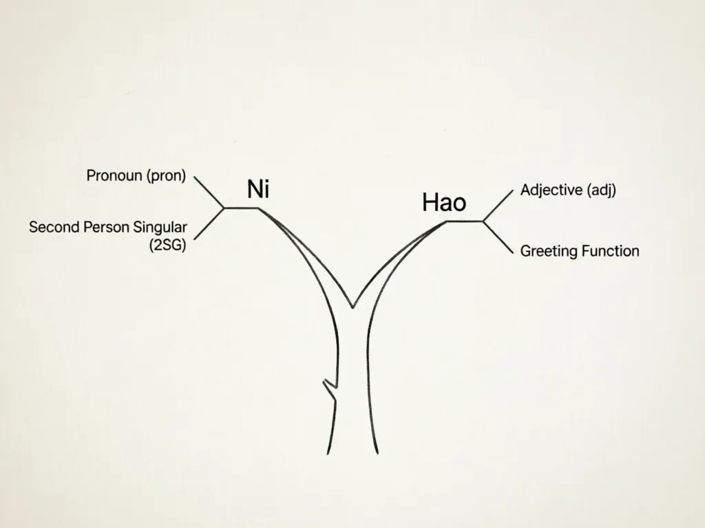 de-hello-in-mandarin-imgslot-3