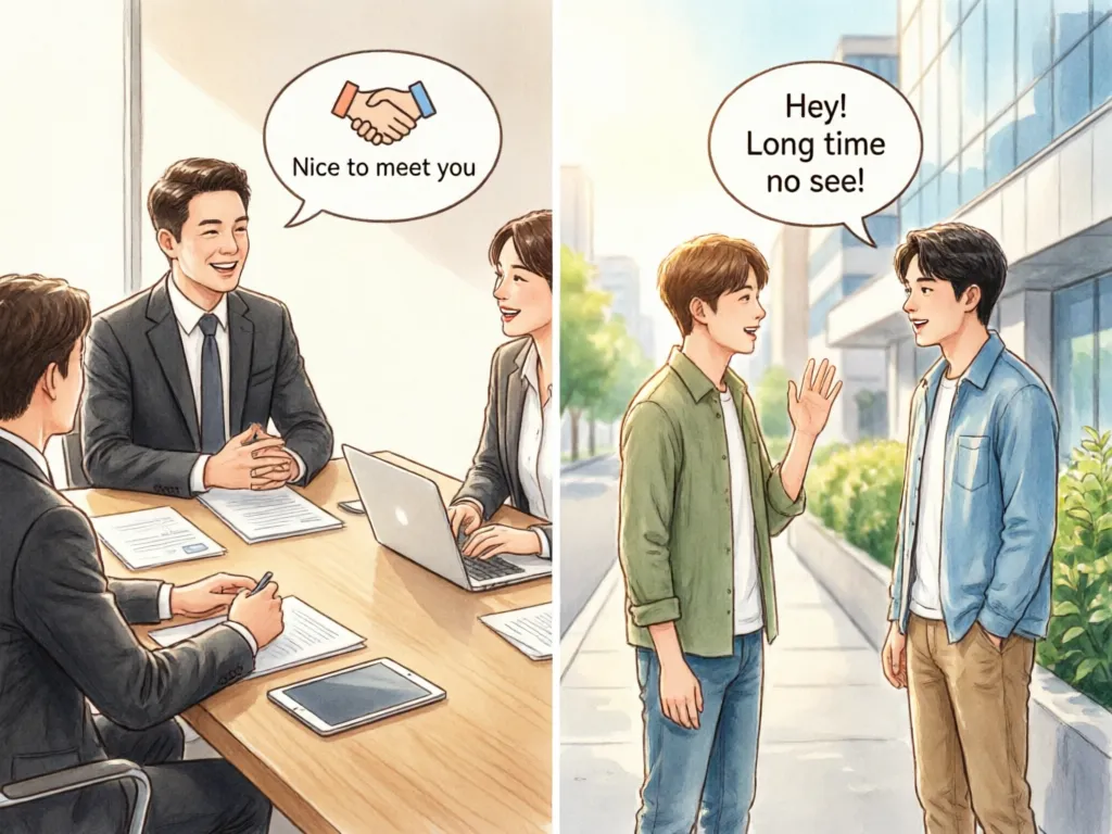 de-hello-in-mandarin-imgslot-4