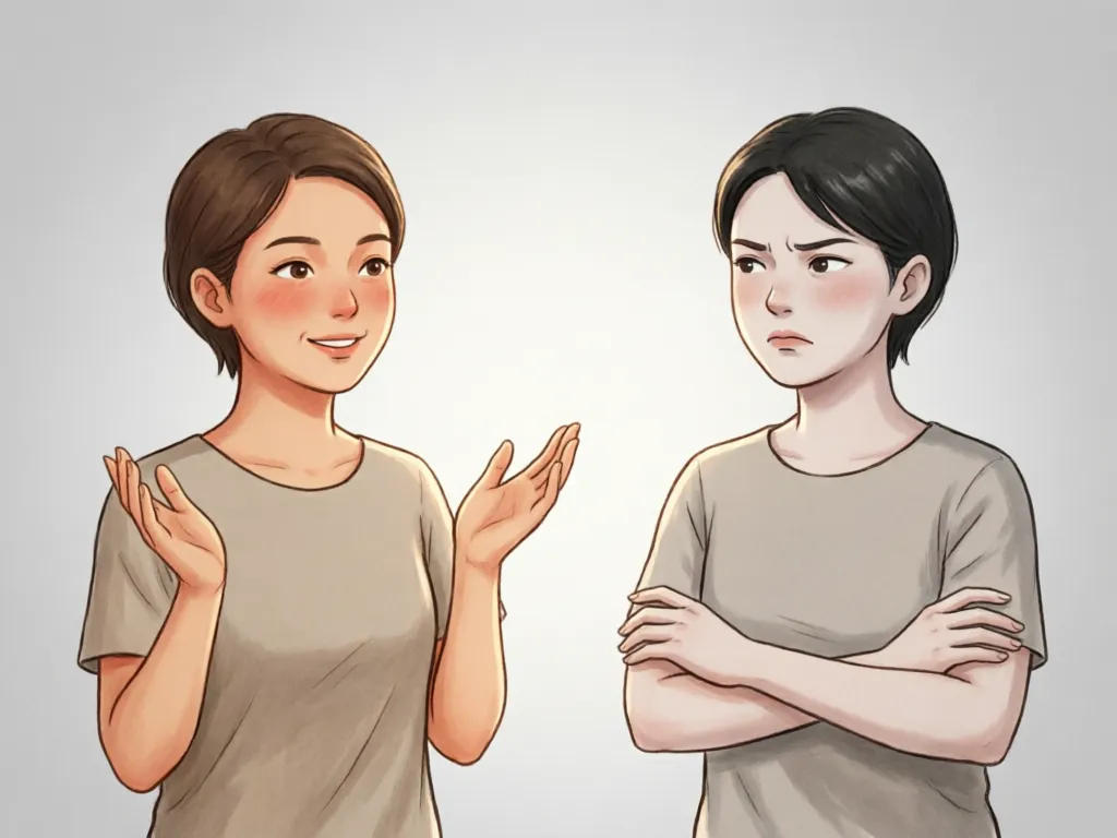 de-hello-in-mandarin-imgslot-5