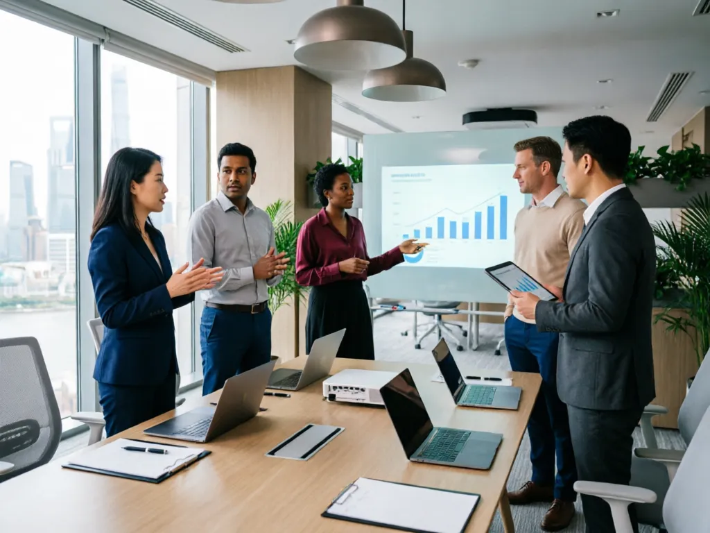 de-how-do-chinese-people-hurry-someone-imgslot-1