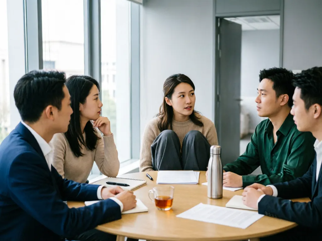 de-how-do-chinese-people-hurry-someone-imgslot-5