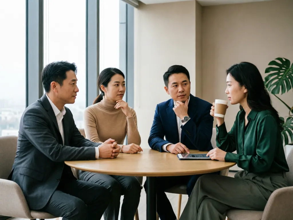 de-how-do-chinese-people-say-no-imgslot-1