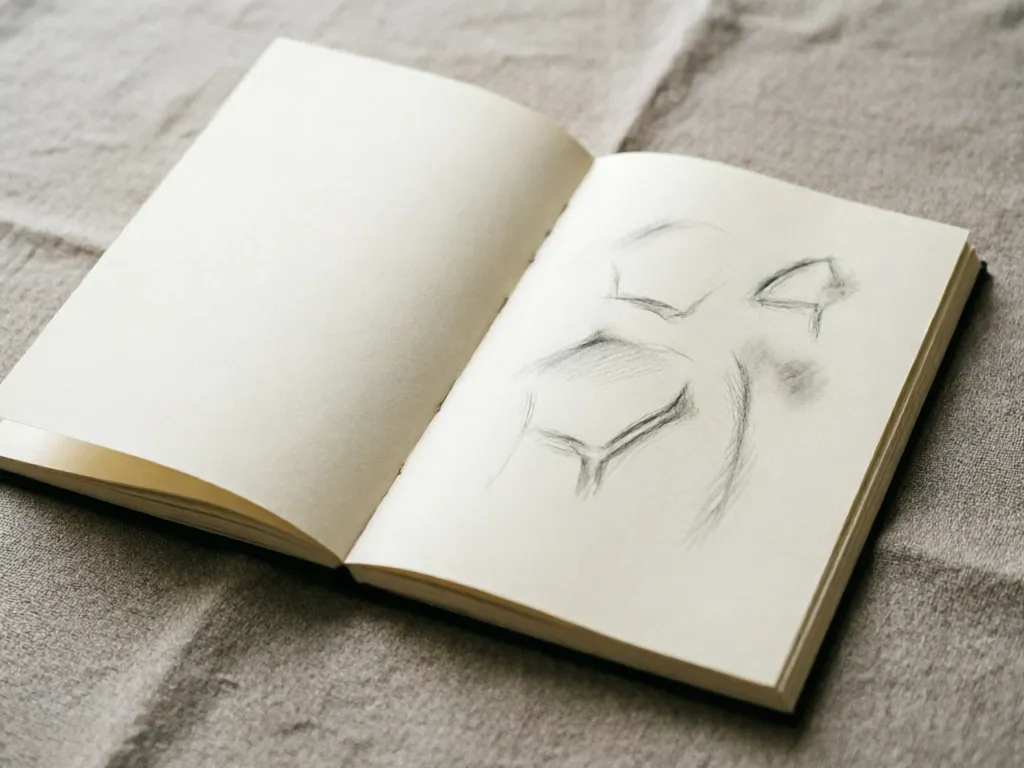 de-how-do-chinese-people-say-no-imgslot-2