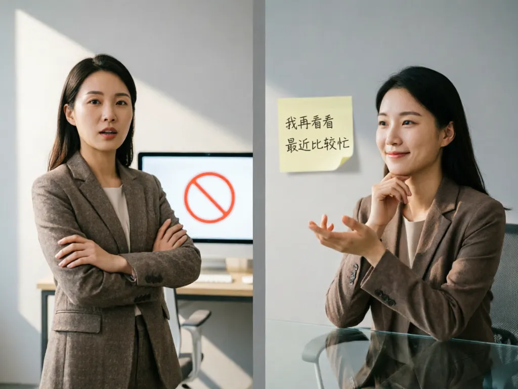 de-how-do-chinese-people-say-no-imgslot-3