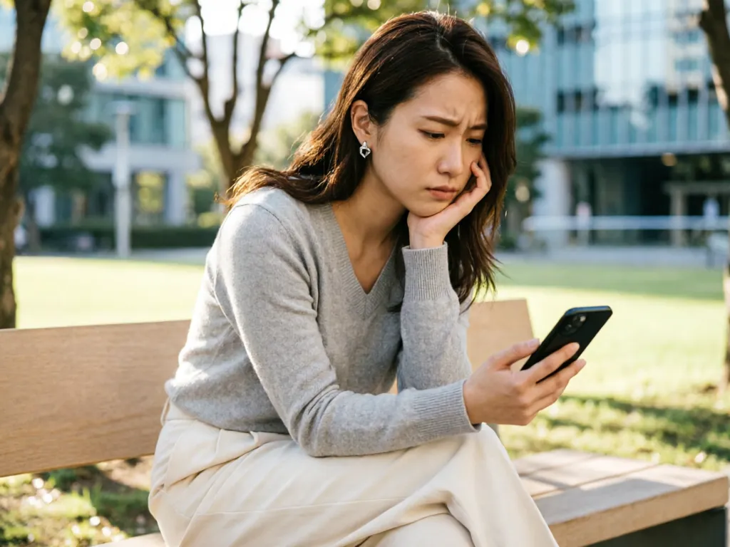 de-how-do-chinese-people-say-no-imgslot-4