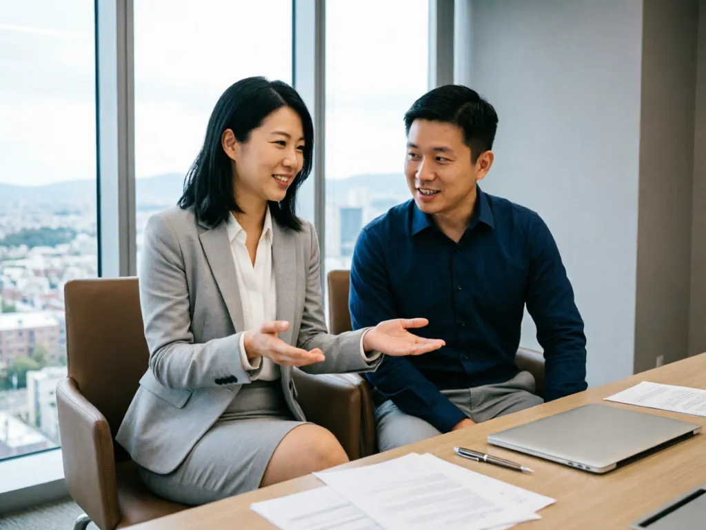 de-how-do-chinese-people-say-no-imgslot-5