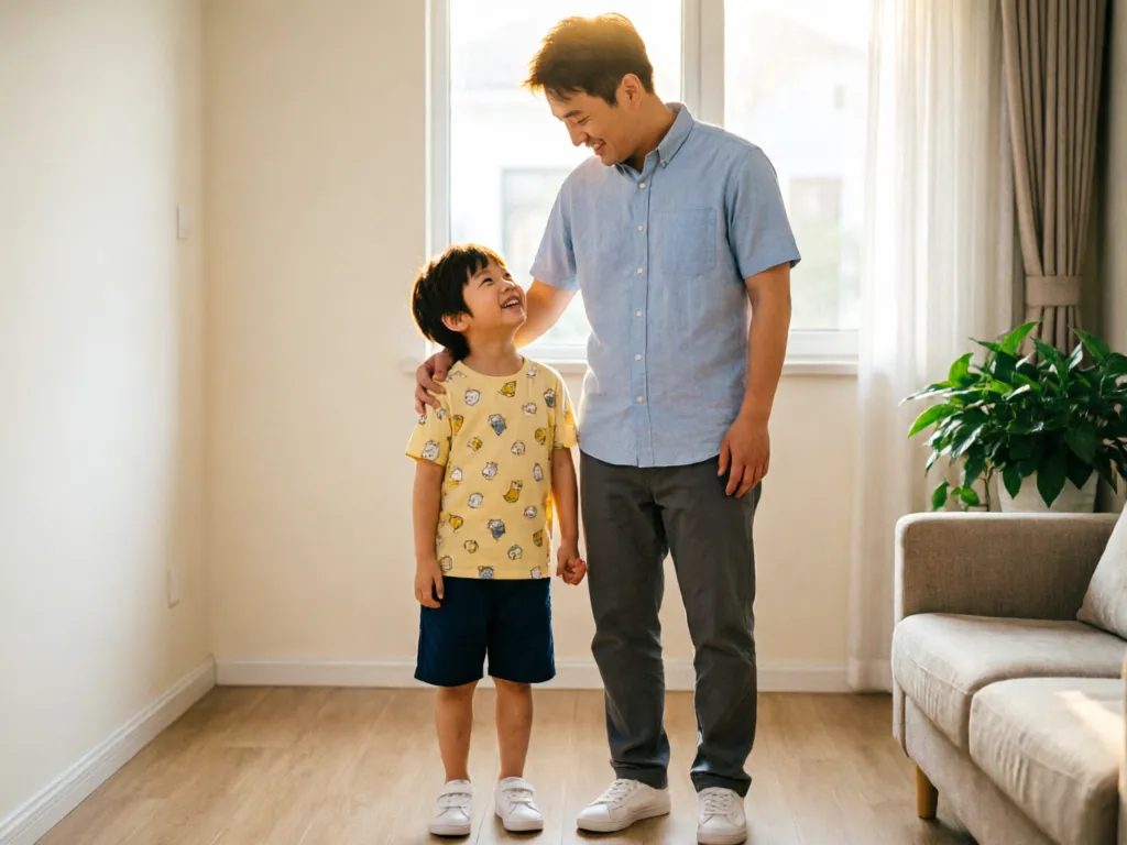 de-how-to-call-father-and-mother-in-chinese-imgslot-1