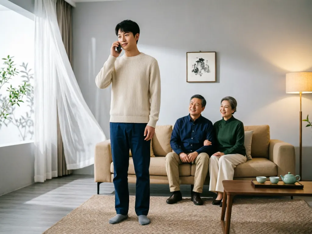 de-how-to-call-father-and-mother-in-chinese-imgslot-5