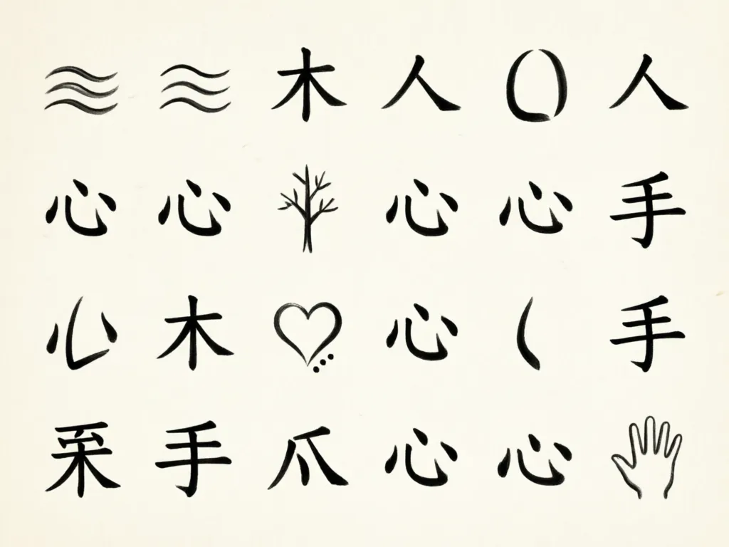 de-how-to-learn-chinese-characters-imgslot-2