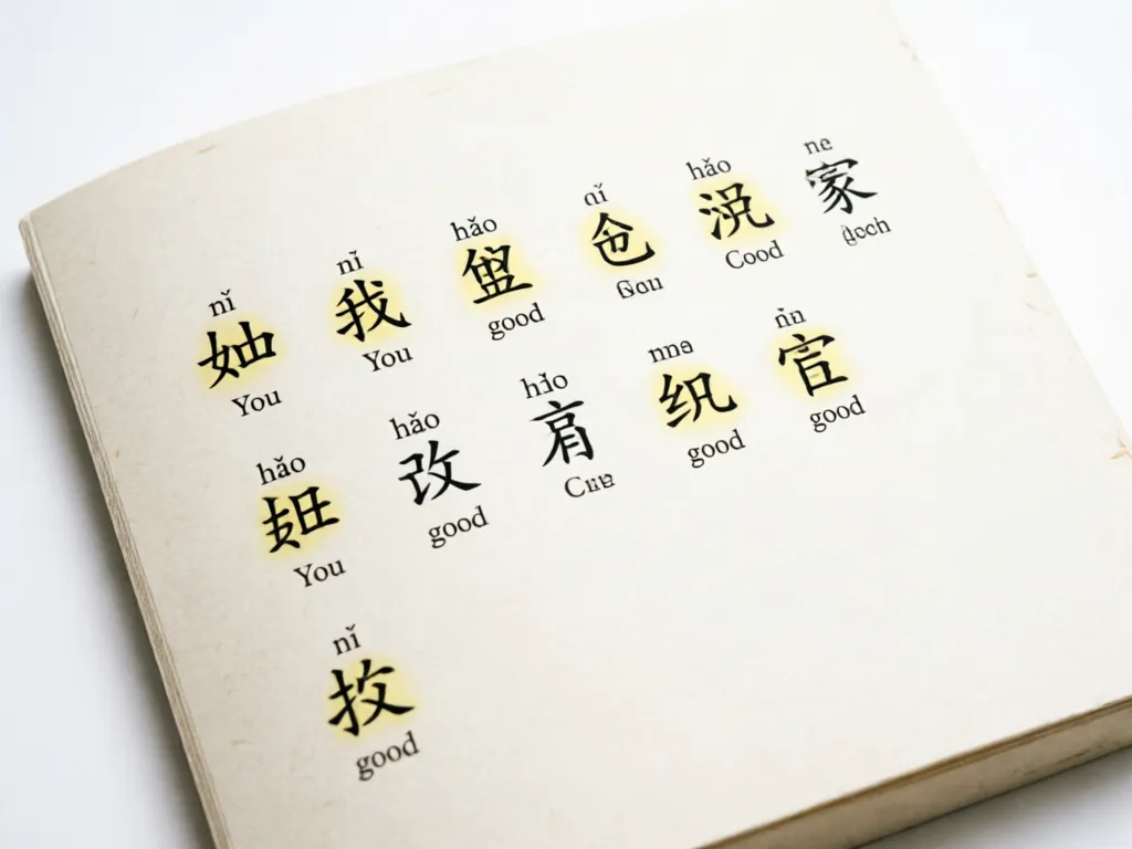 de-how-to-learn-chinese-characters-imgslot-5
