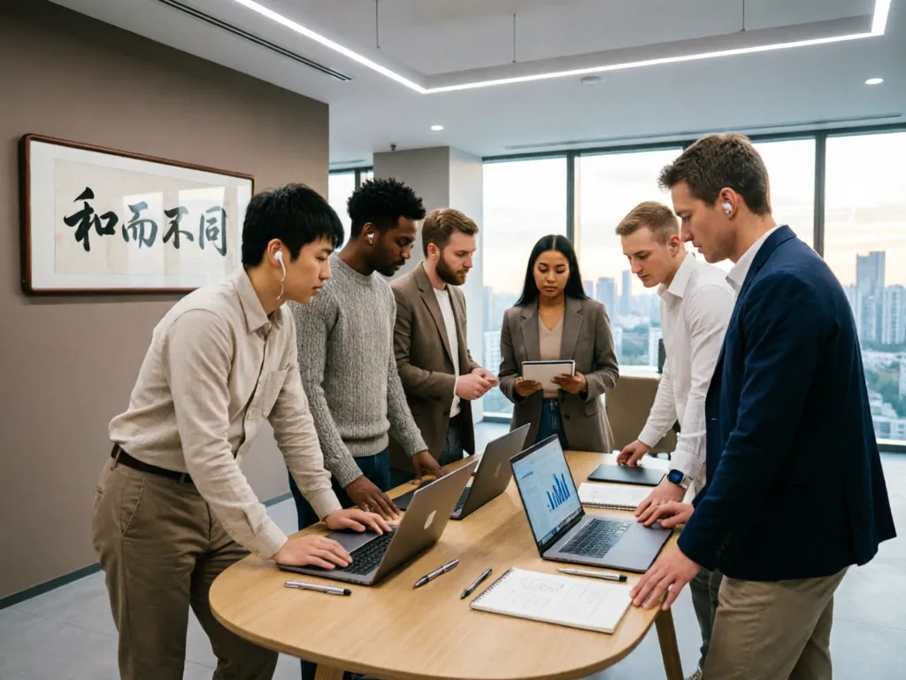 de-how-to-learn-chinese-imgslot-1