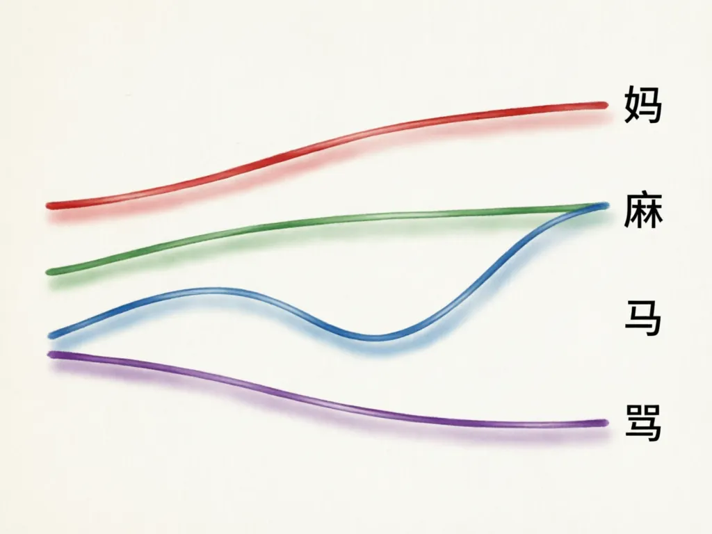 de-how-to-learn-chinese-imgslot-2