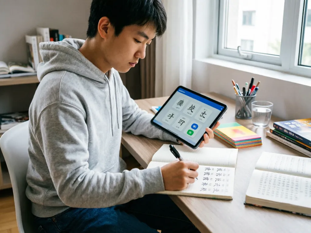 de-how-to-learn-chinese-imgslot-3