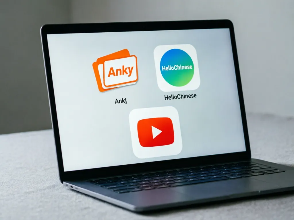 de-how-to-learn-chinese-imgslot-4