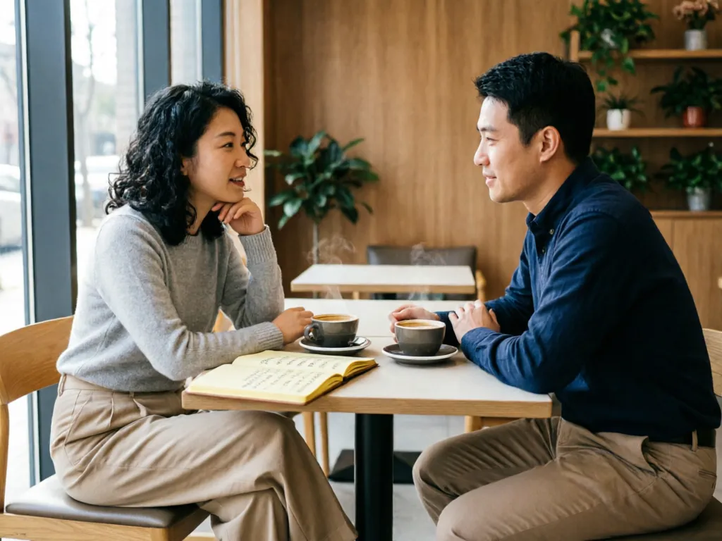 de-how-to-learn-chinese-imgslot-5