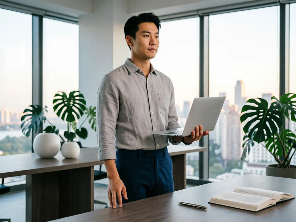 de-learn-how-to-see-a-doctor-in-chinese-imgslot-1