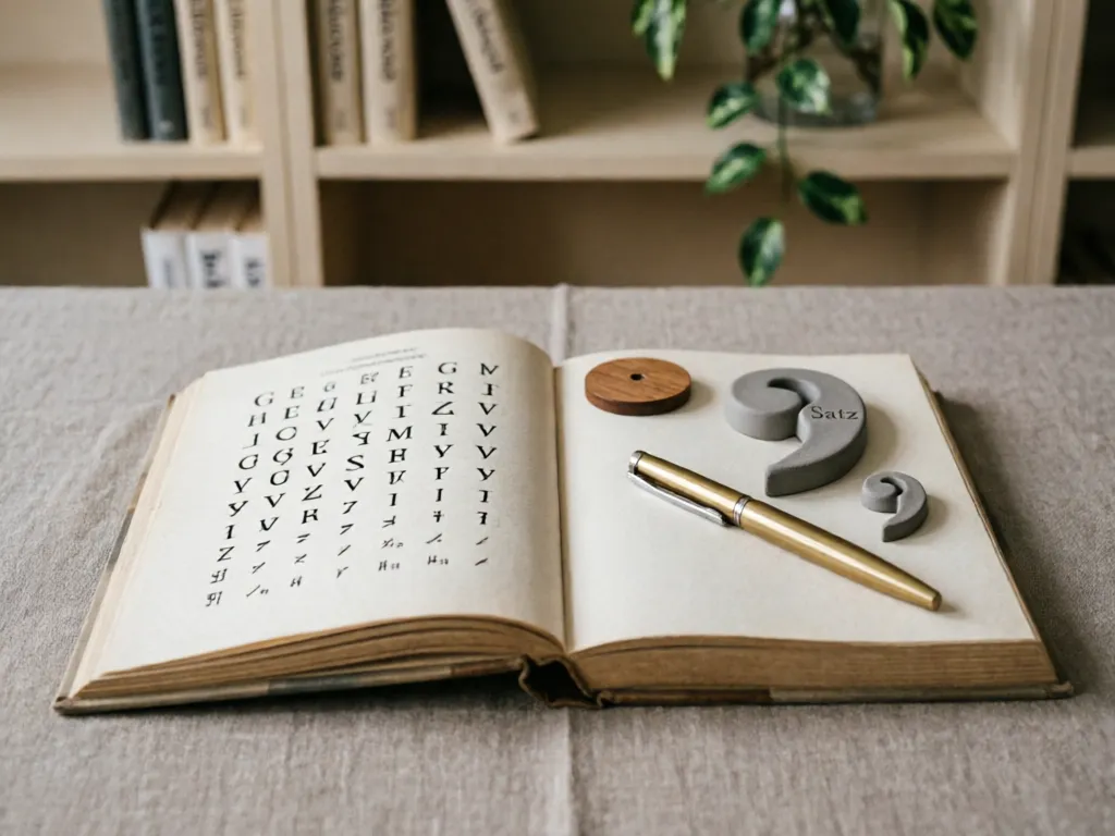 de-learn-how-to-see-a-doctor-in-chinese-imgslot-2