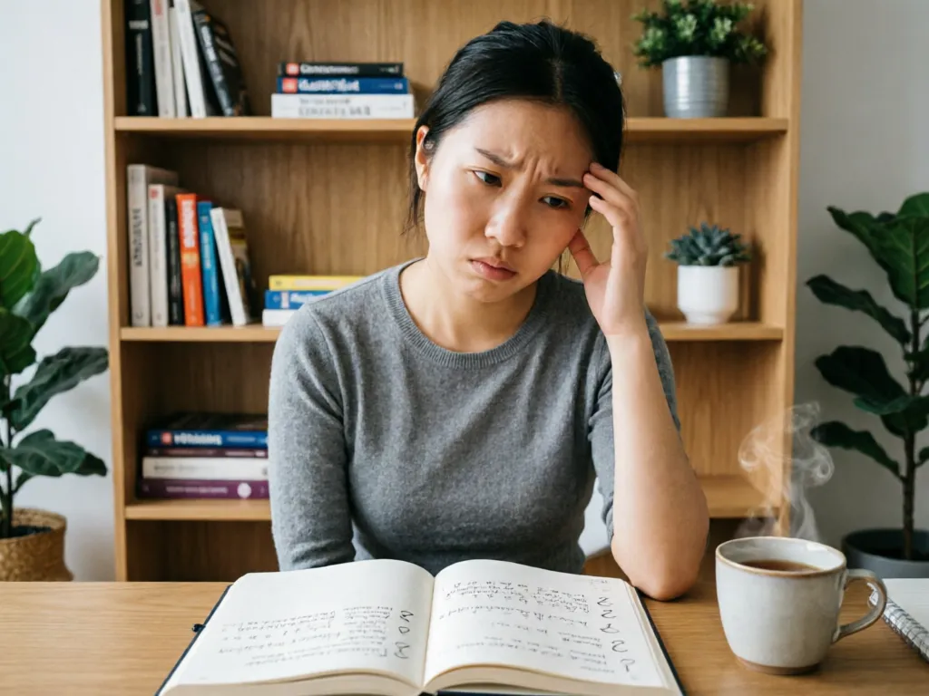 de-learn-how-to-see-a-doctor-in-chinese-imgslot-3