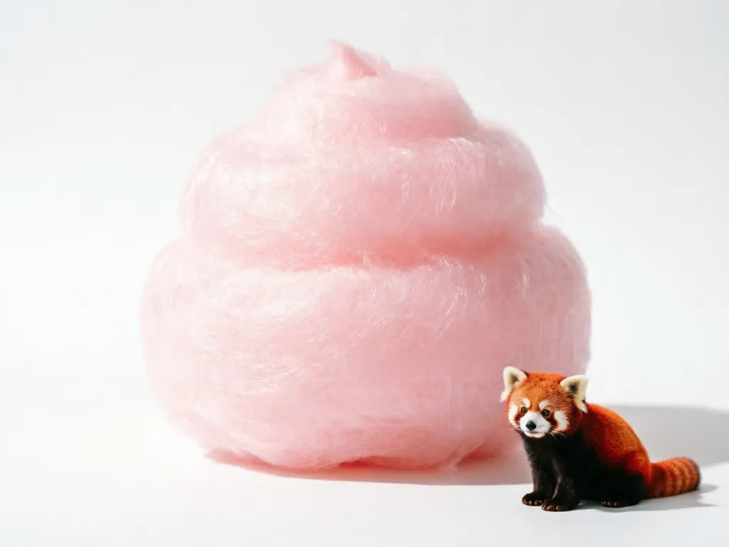 de-marshmallow-in-chinese-imgslot-1
