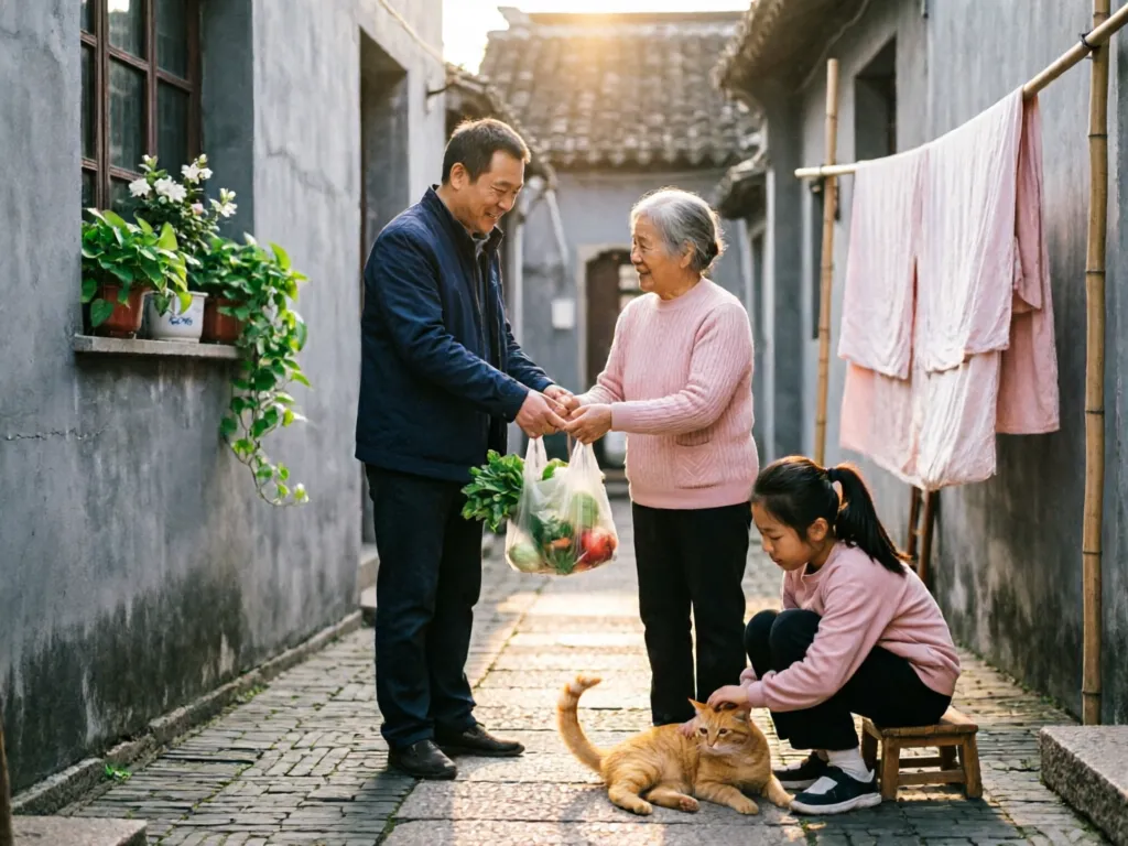 de-what-does-qin-亲-mean-in-taobao-chats-imgslot-1