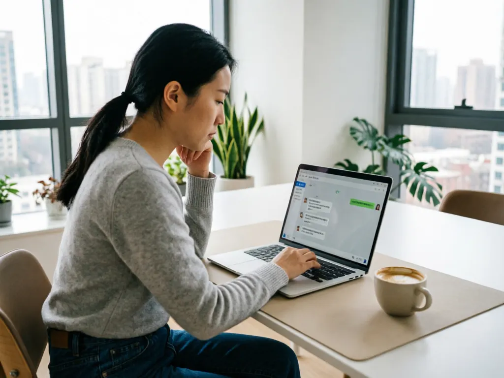 de-what-does-qin-亲-mean-in-taobao-chats-imgslot-2