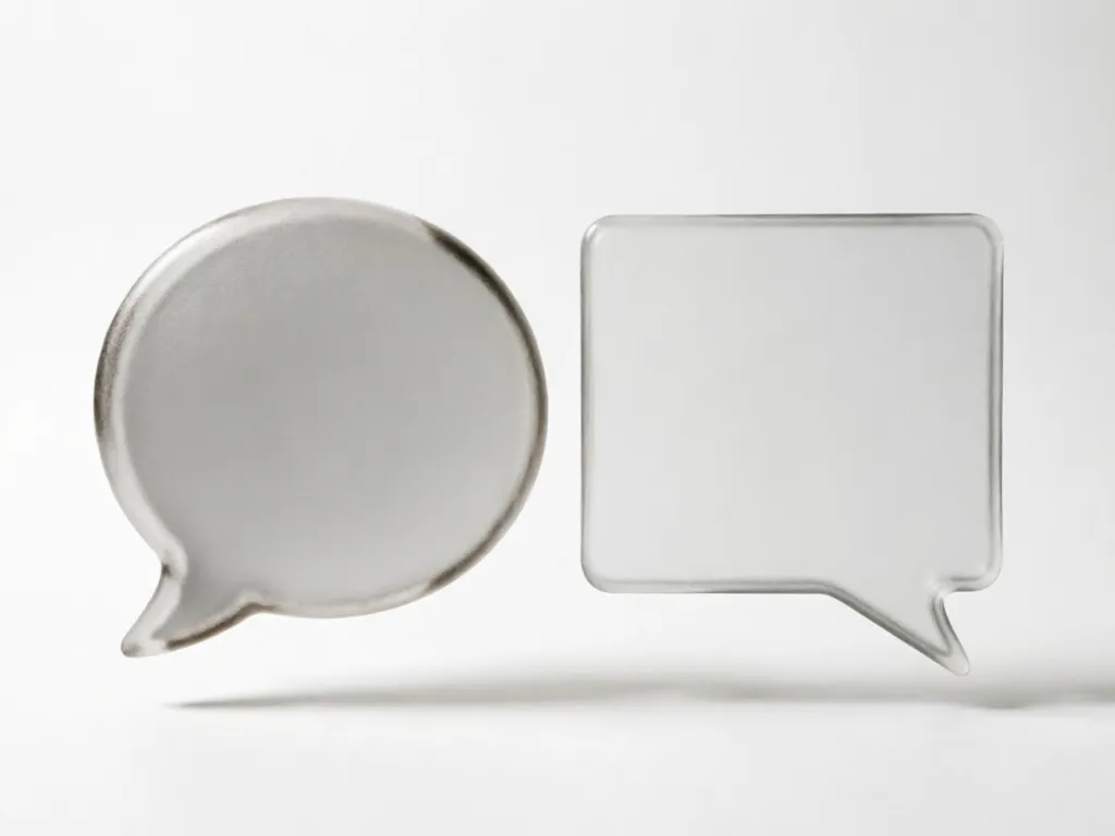 de-what-does-qin-亲-mean-in-taobao-chats-imgslot-3